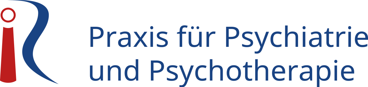 Praxis für Psychiatrie und Psychotherapie – Dr. med. Ida Rissling